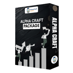 Alpha Craft