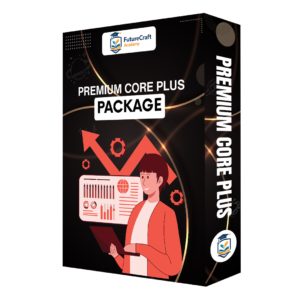 Premium Core Plus