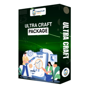 Ultra Craft