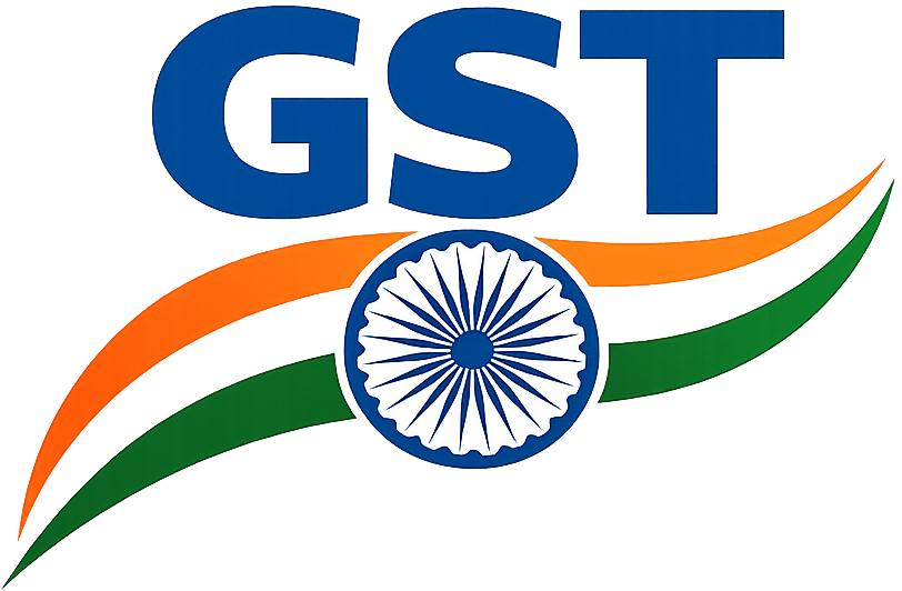 GST