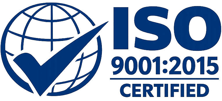 ISO
