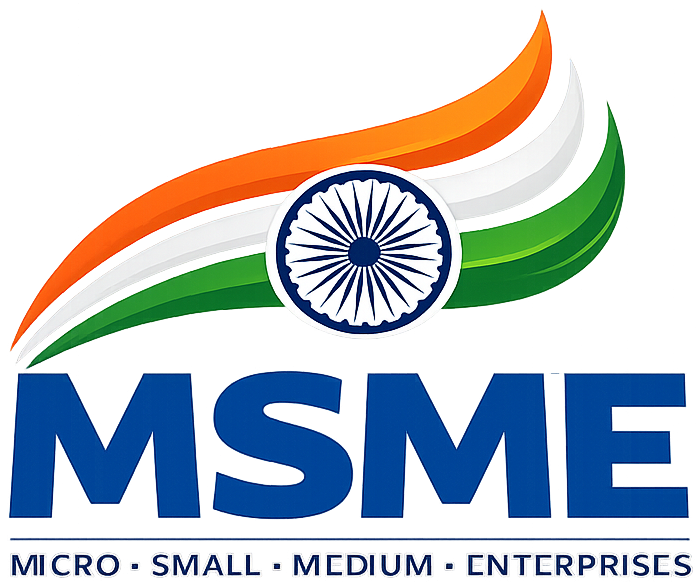 MSME